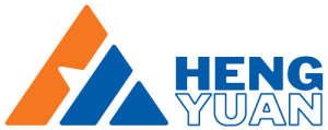 hengyuan-logo-